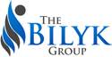 Bilyk Group Logo